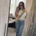  Foxy_Stote's profile picture