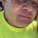DazzlingExplorer79's profile picture