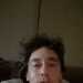 neverpegged's profile picture