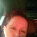 DazzlingExplorer's profile picture