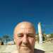Tallguy1970's profile picture