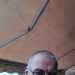 Pete6965's profile picture