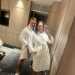 Funcouple342's profile picture