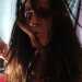 Princess Jamie 's profile picture