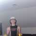 DustyWelder's profile picture