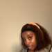 looking for sex is MistressDazzlingF , 34 from from Balm