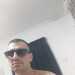 DazzlingFighter20c61f's profile picture