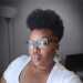 ItsVeeBaby's profile picture