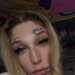 Jessicababy 's profile picture