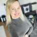 looking for sex is DazzlingFitness , 42 from from Arizona City