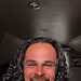 CaptainPoseidon's profile picture