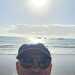 Dream off happyness's profile picture