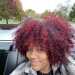 DazzlingFoodie20ebdb's profile picture