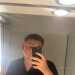GC333's profile picture