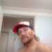 Thtguy1986's profile picture