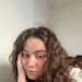 Lucy's profile picture