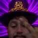 DazzlingGardener23's profile picture