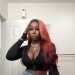 Ivy's profile picture
