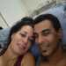 Loz&Sil