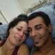 Loz&Sil