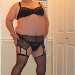 sissykat's profile picture