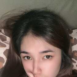 looking for sex is DazzlingEnchanter59 , 27 from from Cambridge