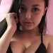 Sophia cruz's profile picture