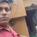 looking for sex is bijay saha , 39 from from Indian