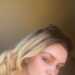 Licia 's profile picture