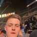 Samher's profile picture