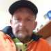 DazzlingGardenerebdigb's profile picture