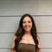 Amanda4r658's profile picture