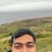 Shams's profile picture