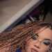 DazzlingGoddess86b06a's profile picture
