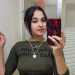 looking for sex is High mistress Valeria ?? , 30 from from Dallas