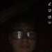 Oliver's profile picture