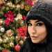 Mistressm46's profile picture