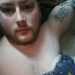Delboy1995's profile picture