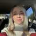 Stina's profile picture