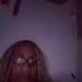 DazzlingGoddess's profile picture