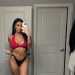 BELLA PARIS's profile picture