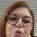 Beautifullycurved55's profile picture