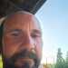 DazzlingHero73's profile picture