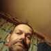 DazzlingHero73e01f's profile picture