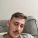 Dannyc95's profile picture