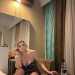 Mistress Annabelle 's profile picture