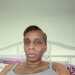 looking for sex is GoddessJoy , 46 from from Walled Lake