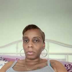 looking for sex is GoddessJoy , 46 from from Walled Lake