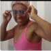 Sexylatin's profile picture