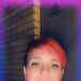 Exploringdesire's profile picture